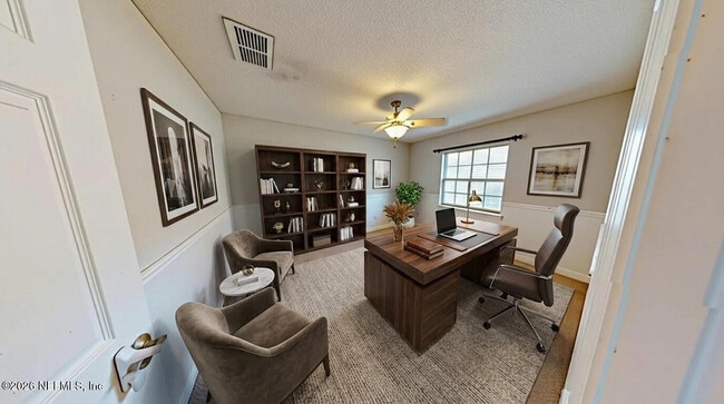 Building Photo - 11645 Lazy Willow Ln