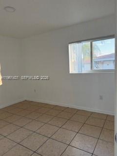 Building Photo - 510 NW 24th Ave