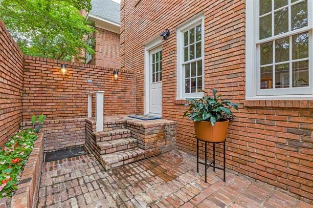 Building Photo - 3400 Shenandoah St