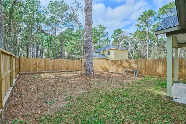 Building Photo - 716 Old Magnolia Rd