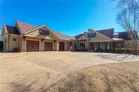 Building Photo - 1086 Arbor Hill Rd