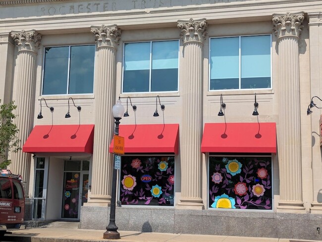 Building Photo - 22 S Main St
