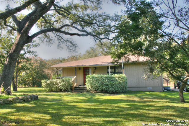 Building Photo - 11121 Mesquite Flat