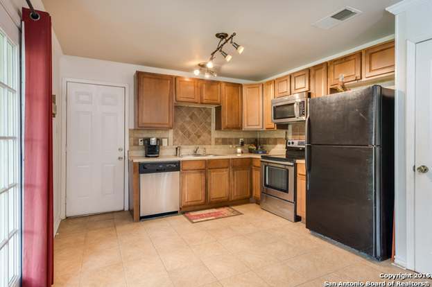 Building Photo - 405 WESTCHESTER-