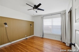 Building Photo - 418 Nassau Dr