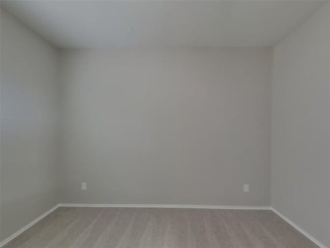 Building Photo - 514 Batten Way