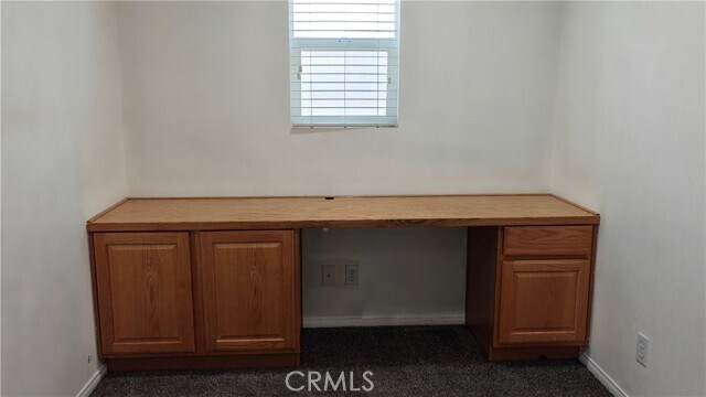 Building Photo - 1763 Dennison Dr