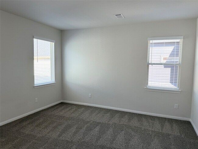 Building Photo - 31127 Mahogany Fir Trl