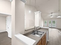 Building Photo - Grand Lakeside Escape: Spacious 3-Bedroom Retreat in Lakeshore Community