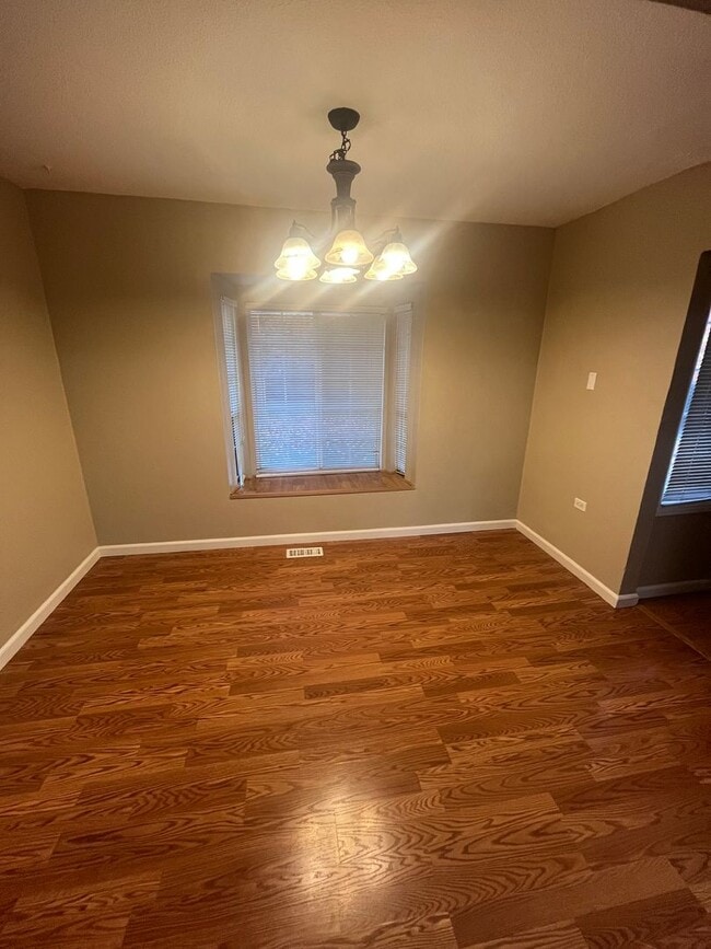 Building Photo - NICE HOME IN GRANITE BAY!!