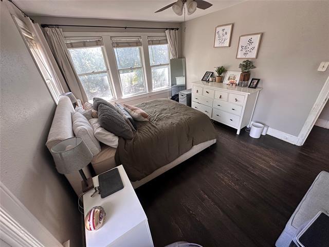 Building Photo - 5616 Vickery Blvd