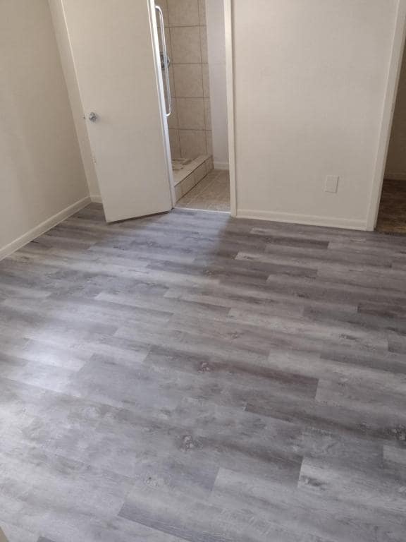 Building Photo - 1416 Pidcoke St