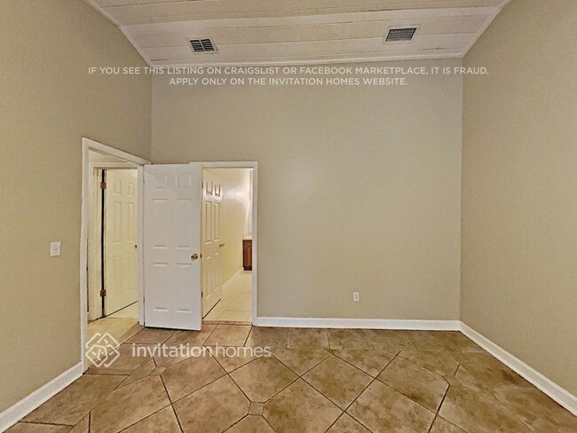 Building Photo - 648 Heather Brite Cir