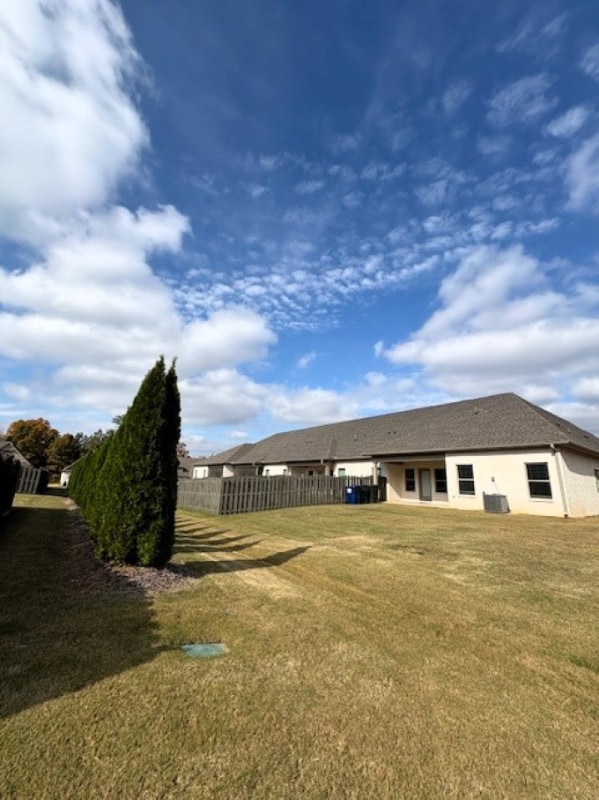 Building Photo - 106 Harvester Dr