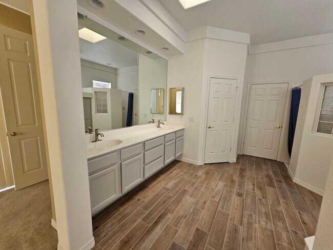 Building Photo - Unfurnished Long Term - Photos Coming Soon