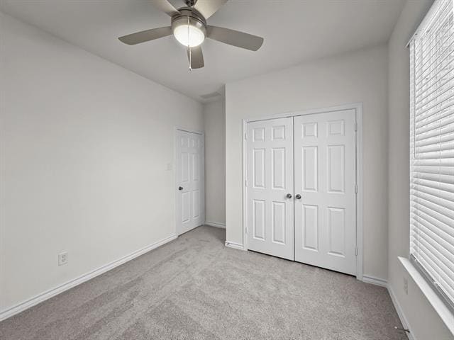Building Photo - 664 Jupe Wy