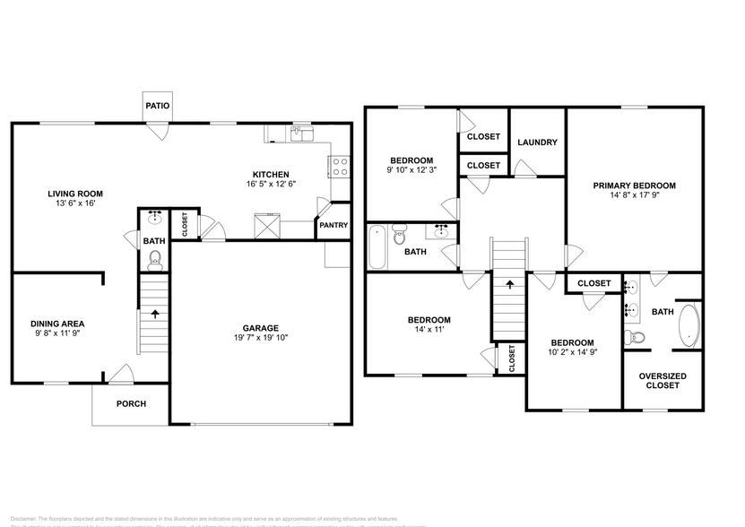 Building Photo - 78 Lyman Lake Rd