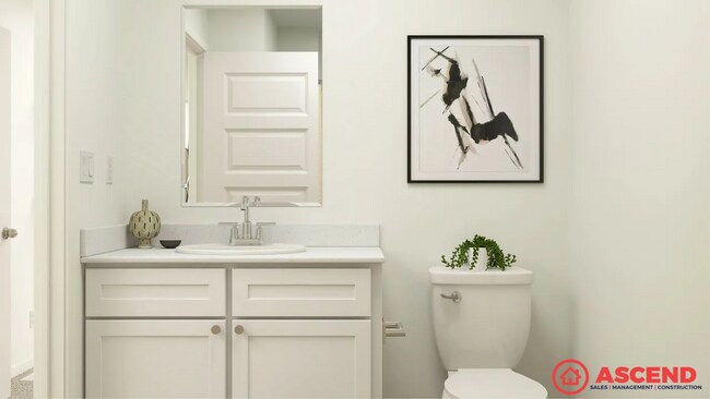 Building Photo - 4 Bedroom | 2 Bathroom — Bakersfield, CA