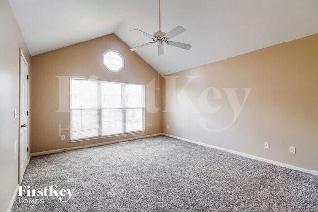 Building Photo - 3826 Red Fox Dr