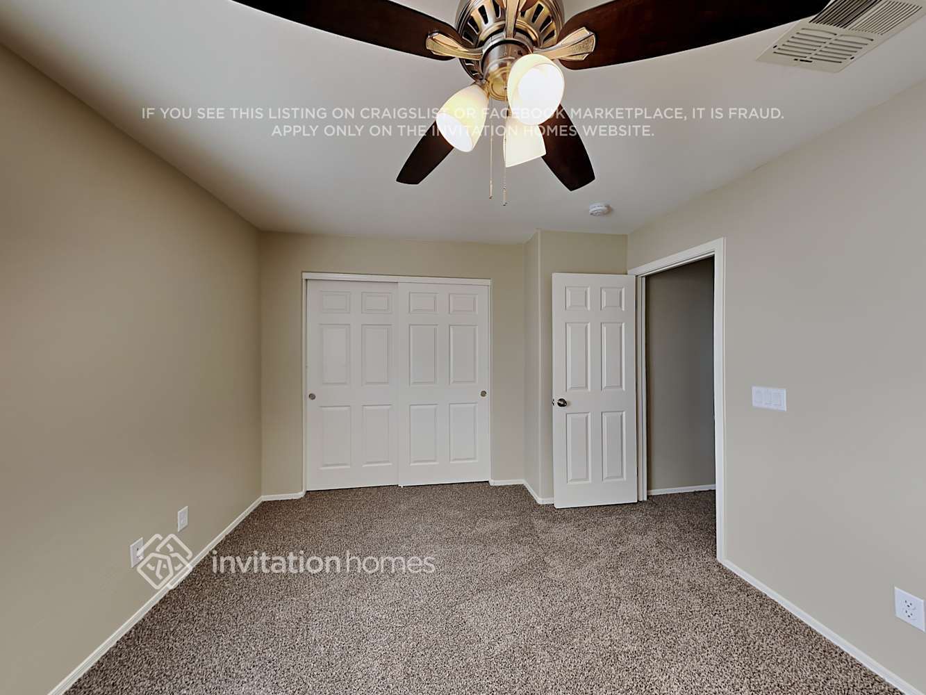 Building Photo - 7315 W Magdalena Ln