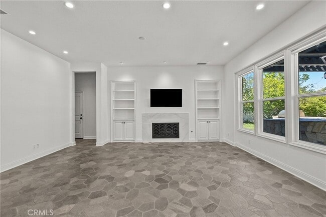 Building Photo - 4170 Prado De Los Zorros