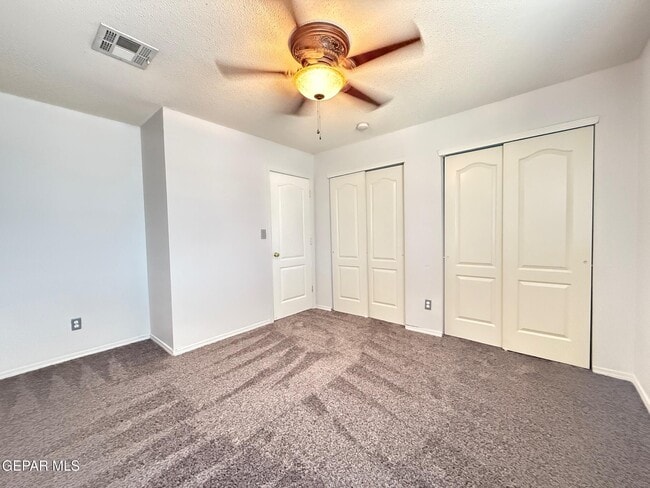 Building Photo - 14057 Tierra Delfin Dr
