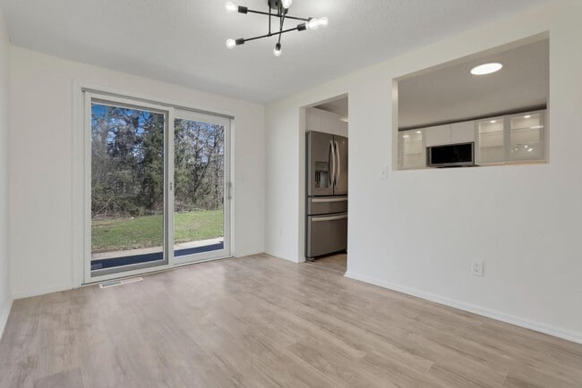 Building Photo - 6486 Ethan Dr