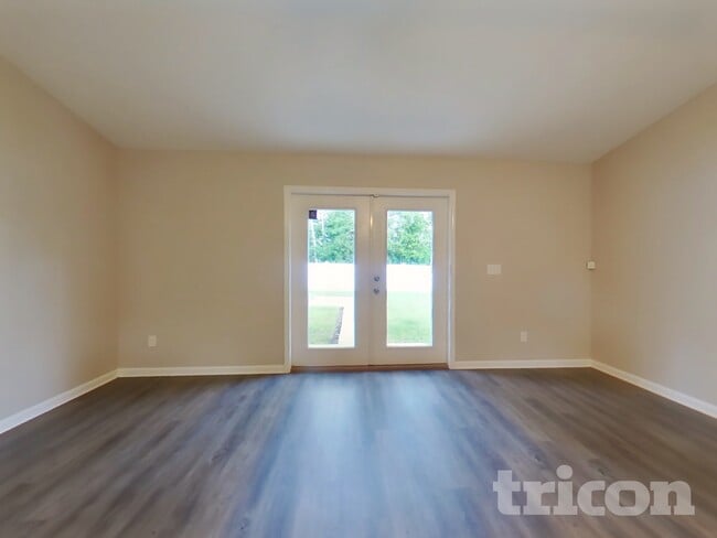 Building Photo - 6926 Monica Ct