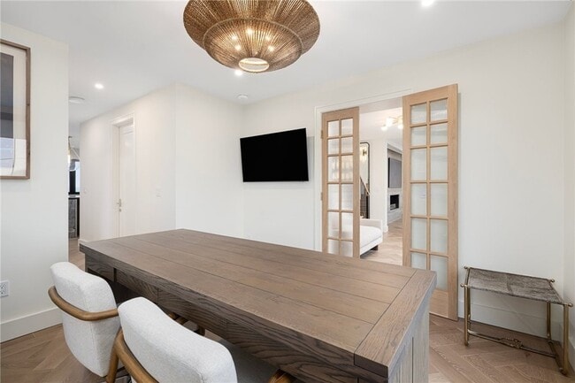 Building Photo - 41 Atlantic Ave