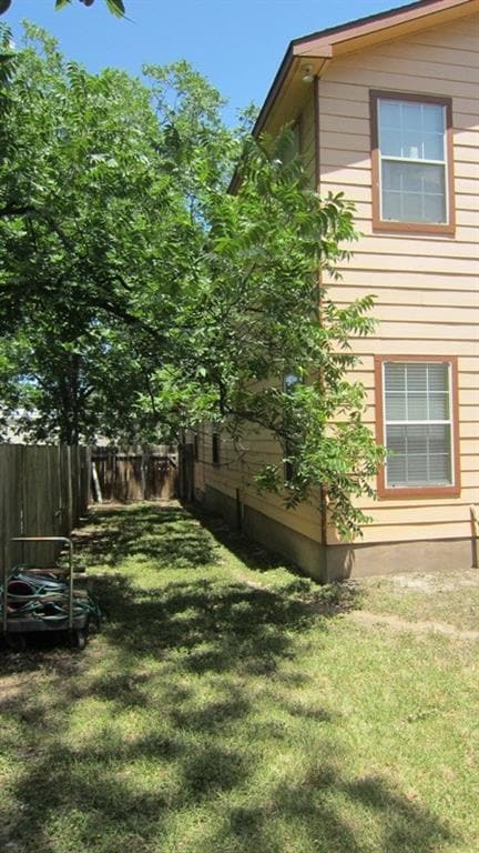 Building Photo - 4703 Harmon Ave