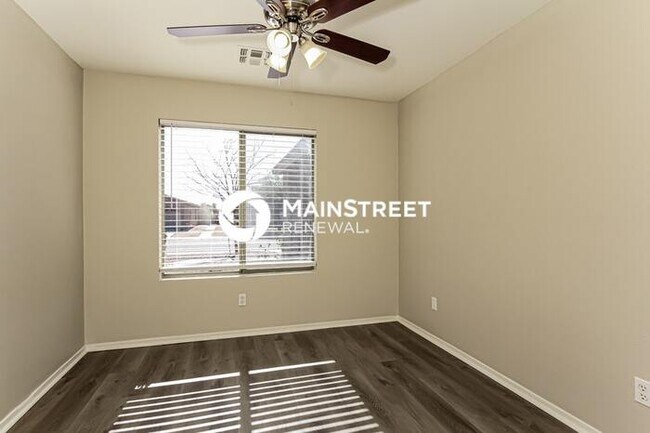 Building Photo - 3 Bedroom Pet-Friendly Home in PEORIA, AZ with Main Street Renewal