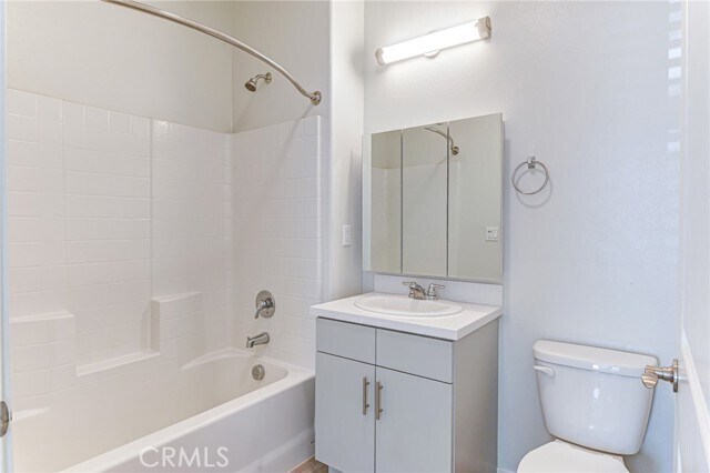 Building Photo - 13177 Edgemont St