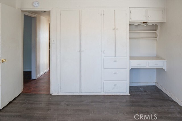 Building Photo - 114 Lewis