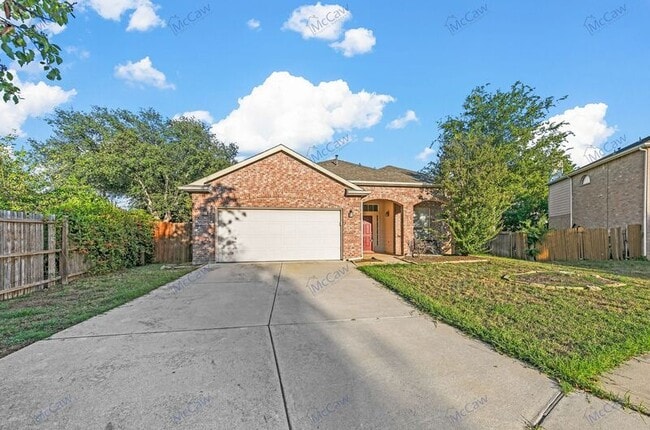 Building Photo - 1004 Riverside Ct