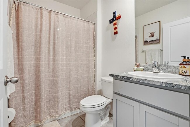 Building Photo - 31019 Penny Surf Lp