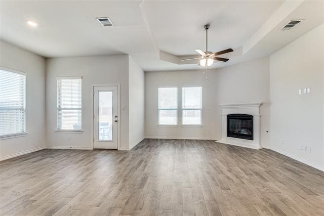 Building Photo - 10403 Lone Star Wy