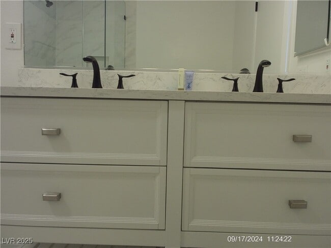 Building Photo - 7904 Fossil Creek Ln