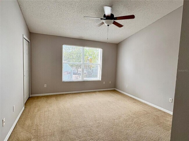 Building Photo - 6512 Osprey Lake Cir