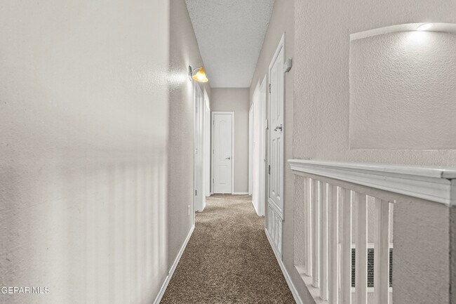 Building Photo - 529 Northwyck Way