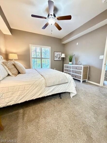 Building Photo - 4510 Botanical Pl Cir