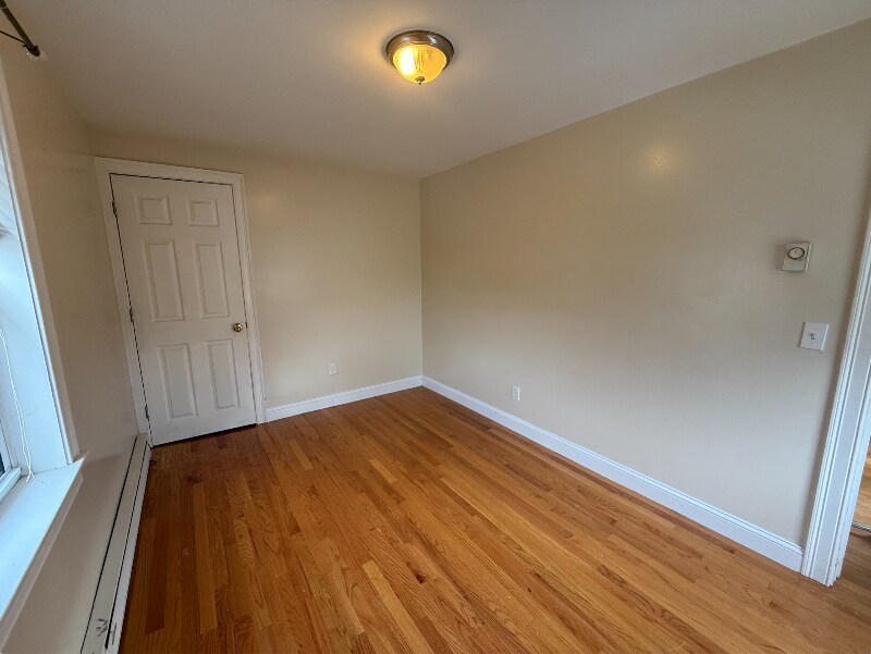 Building Photo - 18 Congress Pl