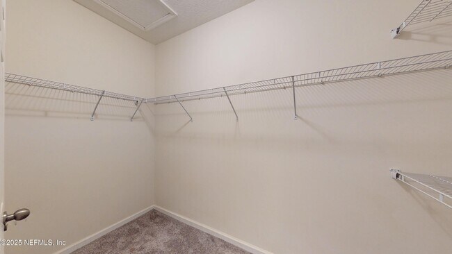 Building Photo - 65 Lone Eagle Way