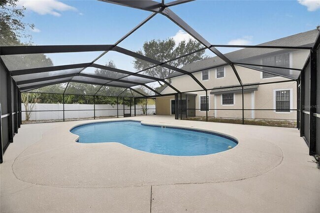 Building Photo - 519 Sweetleaf Dr