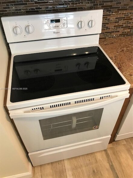 Building Photo - 8267 SW 128th St