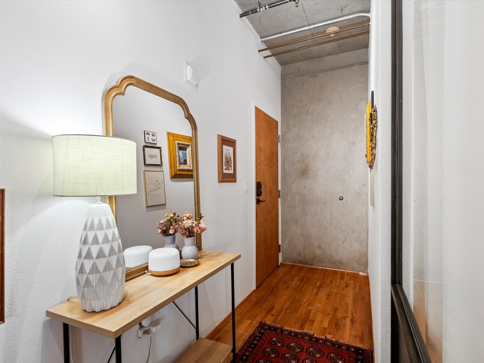 Building Photo - 1499 Blake St