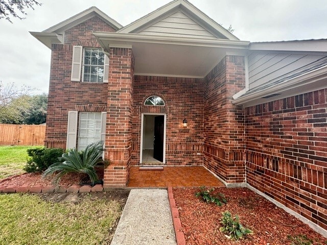 Building Photo - 9035 Rippling Fields Dr