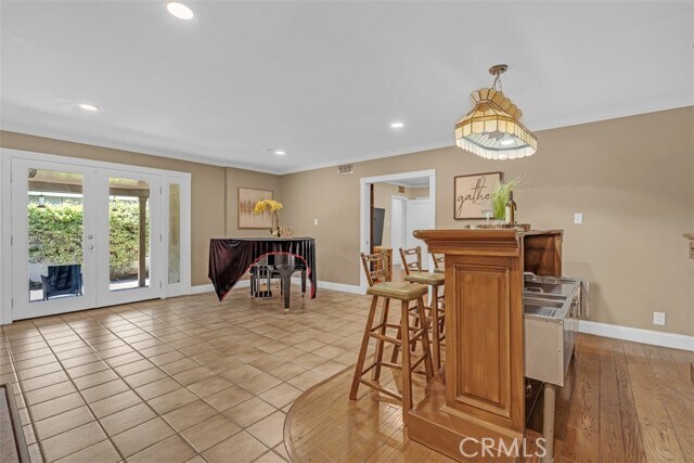 Building Photo - 10436 S Crawford Canyon Rd