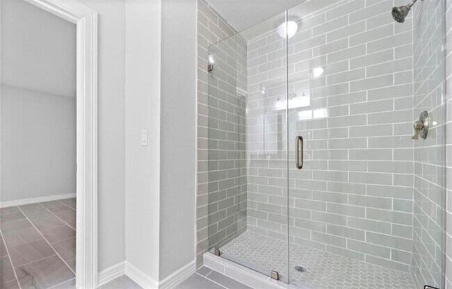 Building Photo - 7034 Hazen St