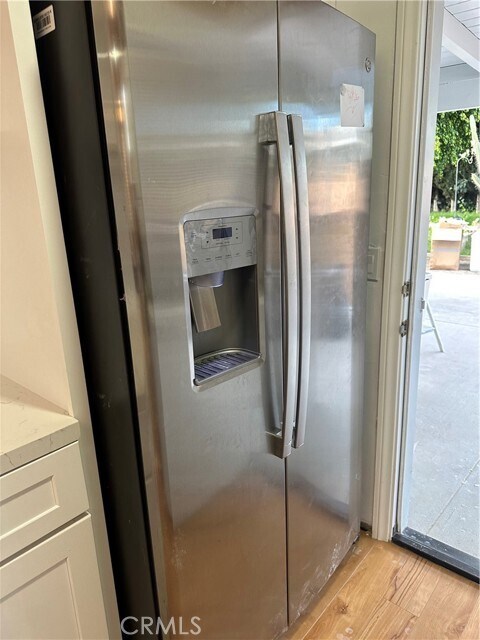 Building Photo - 8621 Salish Rd