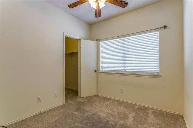 Building Photo - 809 Waverly Dr